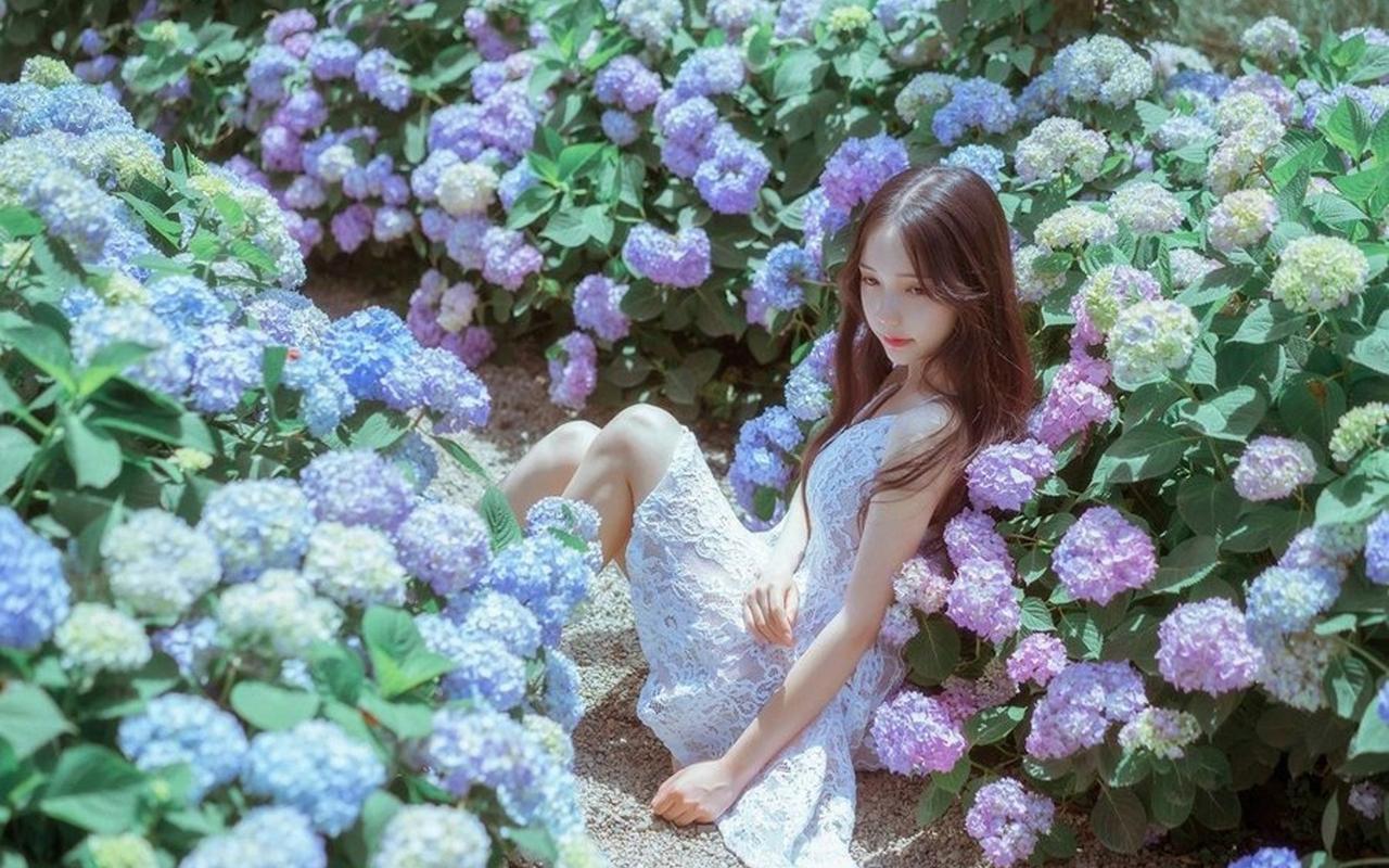 钟薛高子公司被申请破产清算